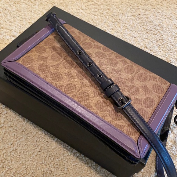 Bag - Picture 4 of 7